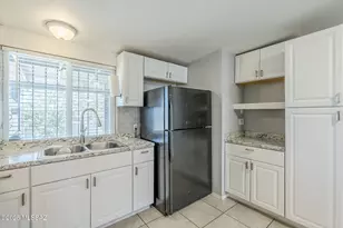 7042 E 42nd St, Tucson, AZ 85730 - Photo 7