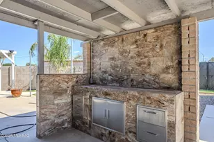 7042 E 42nd St, Tucson, AZ 85730 - Photo 27