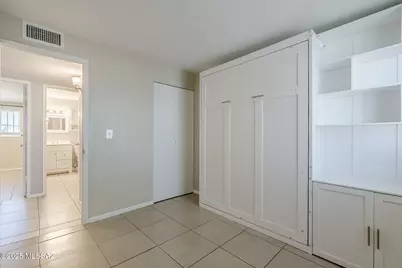 7042 E 42nd Street, Tucson, AZ 85730 - Photo 17