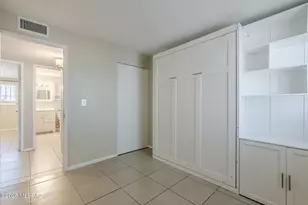 7042 E 42nd St, Tucson, AZ 85730 - Photo 17