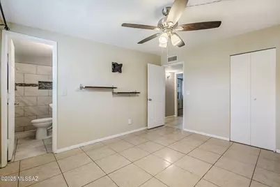 7042 E 42nd Street, Tucson, AZ 85730 - Photo 19