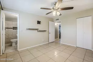 7042 E 42nd St, Tucson, AZ 85730 - Photo 19