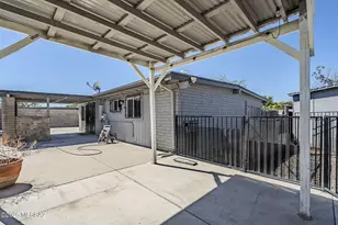 7042 E 42nd St, Tucson, AZ 85730 - Photo 31
