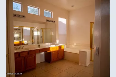 5156 E Calle Las Lilas, Tucson, AZ 85711 - Photo 39