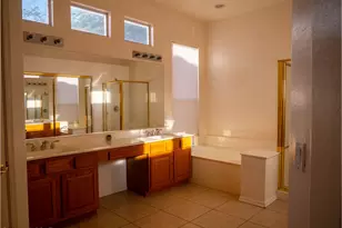 5156 E Calle Las Lilas, Tucson, AZ 85711 - Photo 39