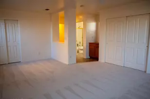 5156 E Calle Las Lilas, Tucson, AZ 85711 - Photo 31