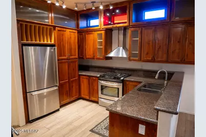 5156 E Calle Las Lilas, Tucson, AZ 85711 - Photo 23