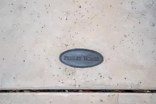 5156 E Calle Las Lilas, Tucson, AZ 85711 - Photo 43