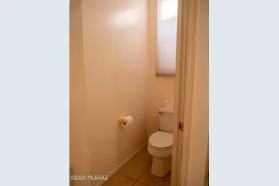 5156 E Calle Las Lilas, Tucson, AZ 85711 - Photo 41