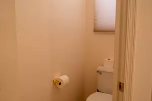 5156 E Calle Las Lilas, Tucson, AZ 85711 - Photo 41