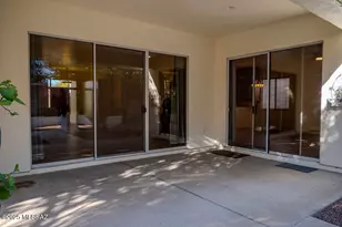 5156 E Calle Las Lilas, Tucson, AZ 85711 - Photo 13