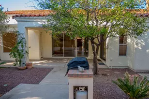 5156 E Calle Las Lilas, Tucson, AZ 85711 - Photo 11