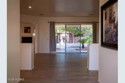 5156 E Calle Las Lilas, Tucson, AZ 85711 - Photo 15
