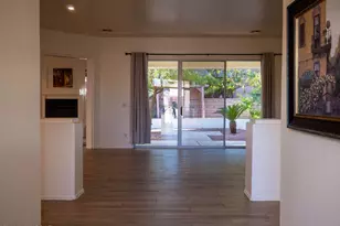 5156 E Calle Las Lilas, Tucson, AZ 85711 - Photo 15