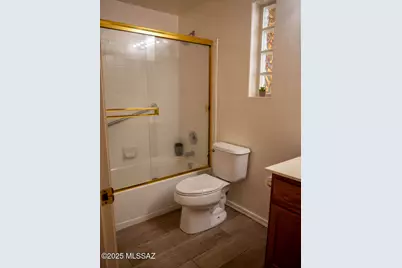 5156 E Calle Las Lilas, Tucson, AZ 85711 - Photo 29