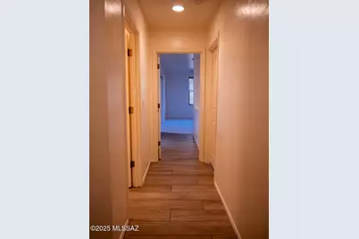 5156 E Calle Las Lilas, Tucson, AZ 85711 - Photo 27