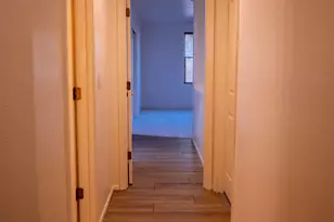 5156 E Calle Las Lilas, Tucson, AZ 85711 - Photo 27