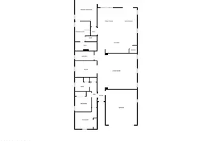 14199 E Vardo Dr, Vail, AZ 85641 - Photo 41