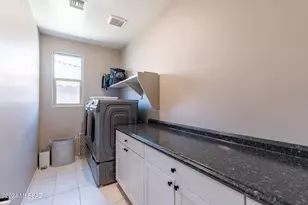 14199 E Vardo Dr, Vail, AZ 85641 - Photo 35