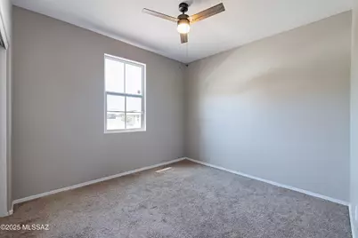 14199 E Vardo Drive, Vail, AZ 85641 - Photo 29