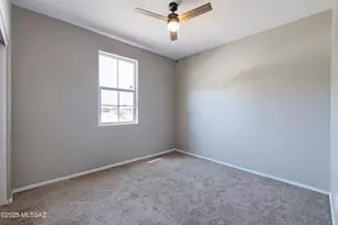 14199 E Vardo Dr, Vail, AZ 85641 - Photo 29