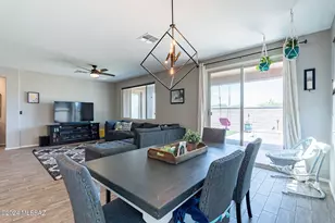 14199 E Vardo Dr, Vail, AZ 85641 - Photo 19