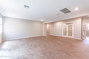 14199 E Vardo Dr, Vail, AZ 85641 - Photo 9