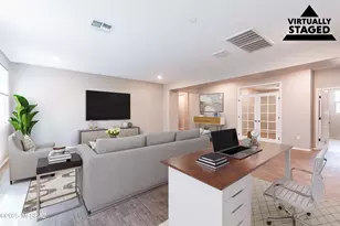 14199 E Vardo Dr, Vail, AZ 85641 - Photo 11