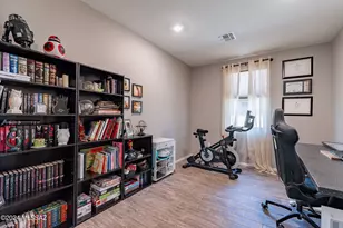 14199 E Vardo Dr, Vail, AZ 85641 - Photo 33