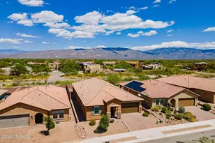 14199 E Vardo Dr, Vail, AZ 85641 - Photo 3