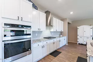 14199 E Vardo Dr, Vail, AZ 85641 - Photo 21