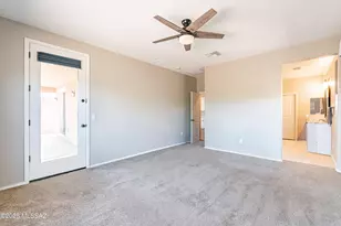 14199 E Vardo Dr, Vail, AZ 85641 - Photo 15