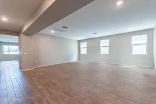 14199 E Vardo Dr, Vail, AZ 85641 - Photo 7