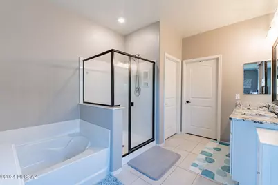 14199 E Vardo Drive, Vail, AZ 85641 - Photo 27