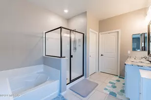 14199 E Vardo Dr, Vail, AZ 85641 - Photo 27