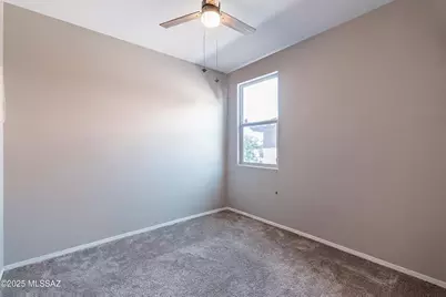 14199 E Vardo Drive, Vail, AZ 85641 - Photo 31