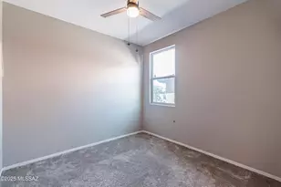 14199 E Vardo Dr, Vail, AZ 85641 - Photo 31