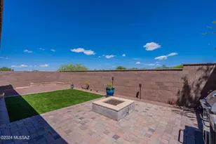 14199 E Vardo Dr, Vail, AZ 85641 - Photo 37