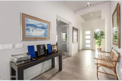 14184 N Hidden Enclave Place, Oro Valley, AZ 85755 - Photo 7