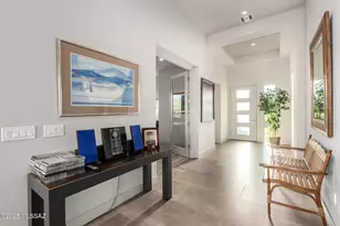 14184 N Hidden Enclave Pl, Oro Valley, AZ 85755 - Photo 7