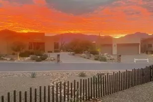 14184 N Hidden Enclave Pl, Oro Valley, AZ 85755 - Photo 37