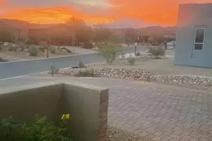 14184 N Hidden Enclave Pl, Oro Valley, AZ 85755 - Photo 39