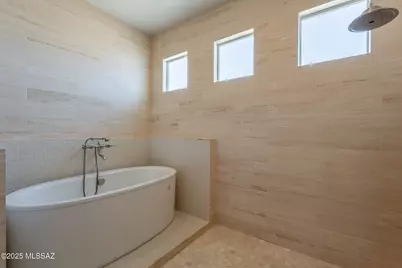 1189 E Madera Estates Lane, Sahuarita, AZ 85629 - Photo 29