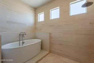 1189 E Madera Estates Ln, Sahuarita, AZ 85629 - Photo 29