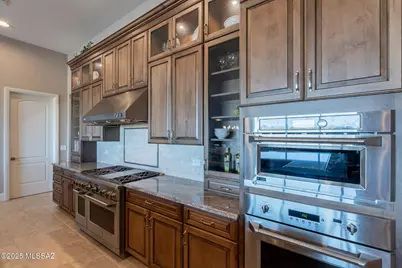 1189 E Madera Estates Lane, Sahuarita, AZ 85629 - Photo 11