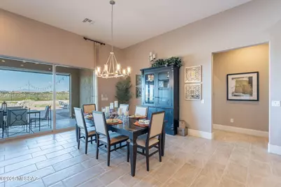 1189 E Madera Estates Lane, Sahuarita, AZ 85629 - Photo 7