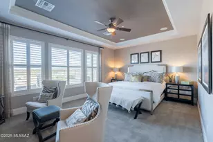 1189 E Madera Estates Ln, Sahuarita, AZ 85629 - Photo 31