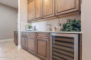 1189 E Madera Estates Ln, Sahuarita, AZ 85629 - Photo 15