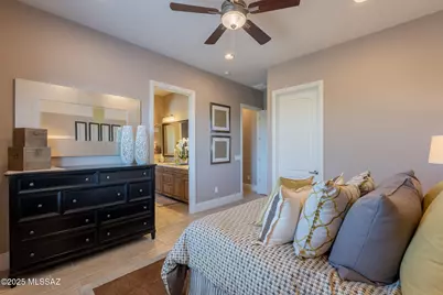 1189 E Madera Estates Lane, Sahuarita, AZ 85629 - Photo 23