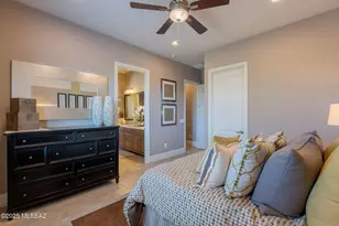 1189 E Madera Estates Ln, Sahuarita, AZ 85629 - Photo 23